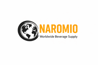 Logo de NAROMIO SL