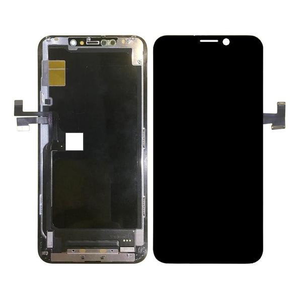 Pantalla Lcd Para Iphone 11