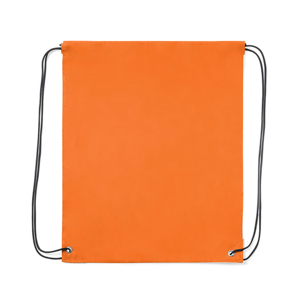Mochila spook