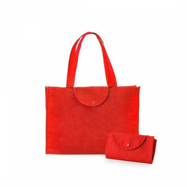 Bolsa plegable austen