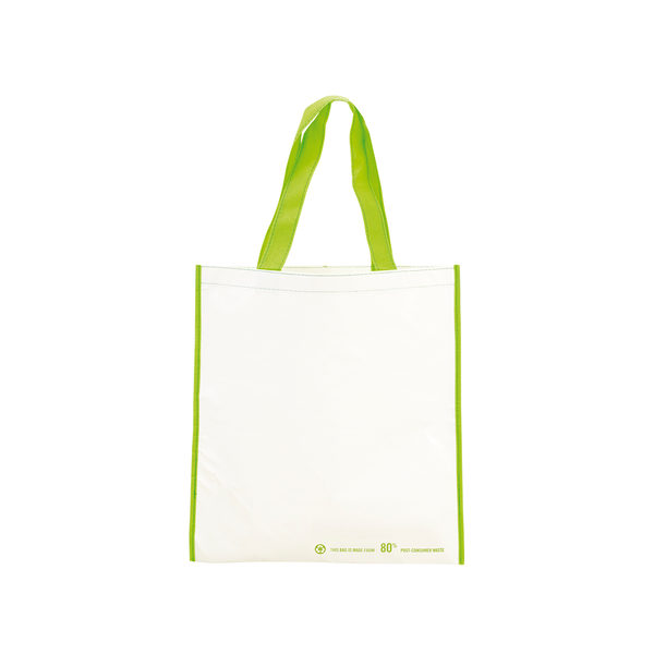 Bolsa reutilizable helena