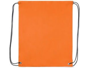 Mochila spook