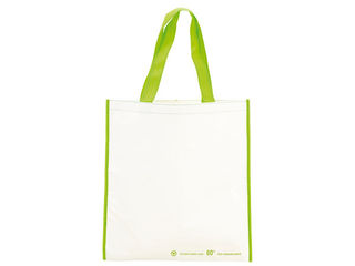 Miniatura 1 de Bolsa reutilizable helena