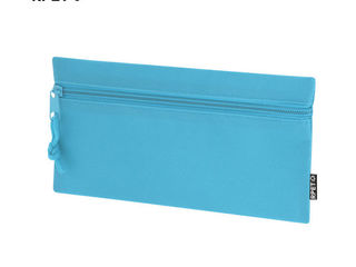 Estuche para lapices trubin