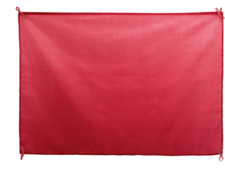 Bandera dambor