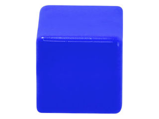 Cubo antiestres sanel