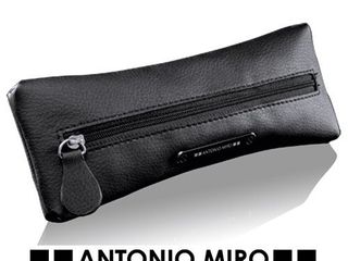 Estuche polipiel akota