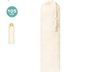 Bolsa tela para el pan