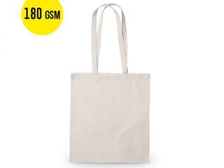 Bolsa tela ponkal