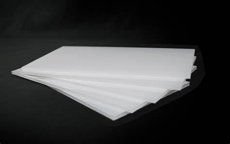 plancha completa de metacrilato 1220mm X 2440mm 3mm (cada plancha viene  aprox 7 uni ) - COMPRAR LOTES