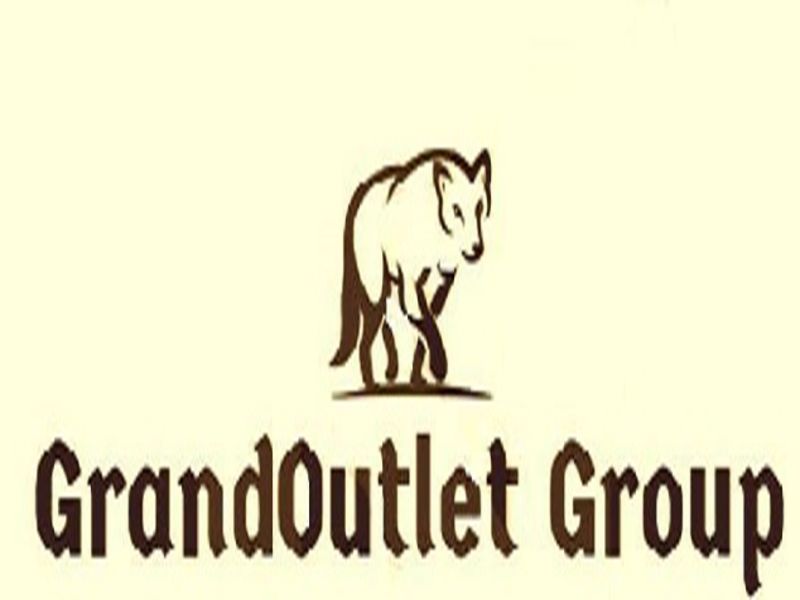 Logo de GrandOutletGroup