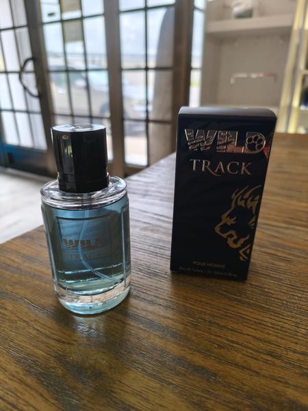 Perfumes en 100ml