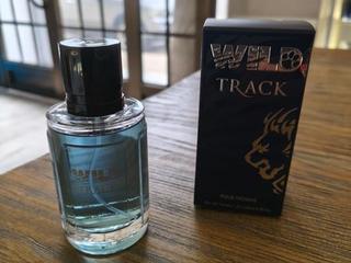 Perfumes en 100ml ...
