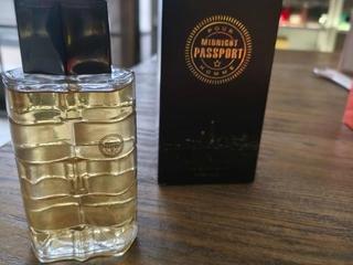 Perfumes en 100ml ...