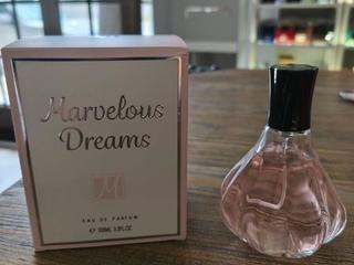 Perfumes en 100ml ...