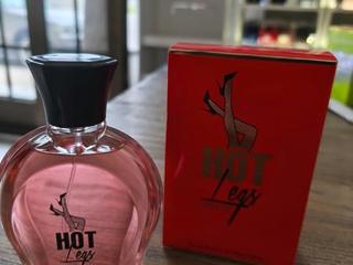 Perfumes en 100ml ...