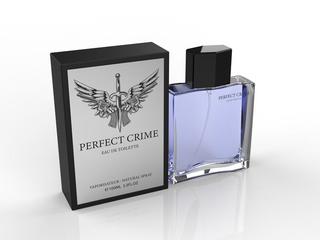 Perfumes en 100ml ...
