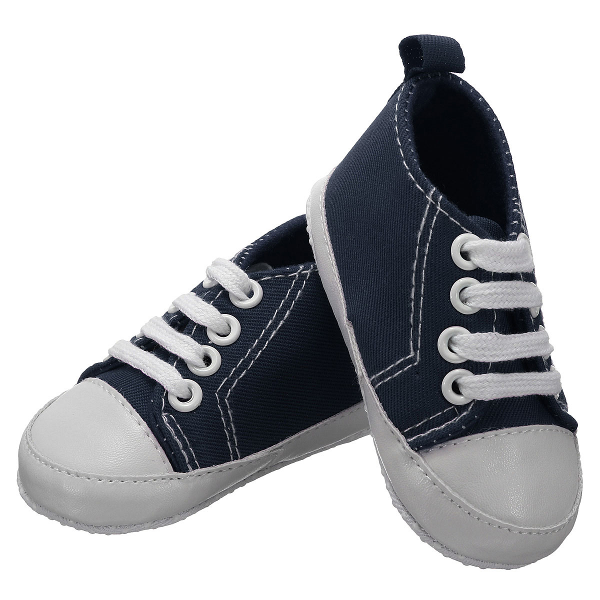 Zapatos niño - COMPRAR LOTES