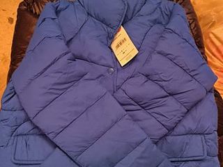 Liquidación de ropa mujer marca sinsay