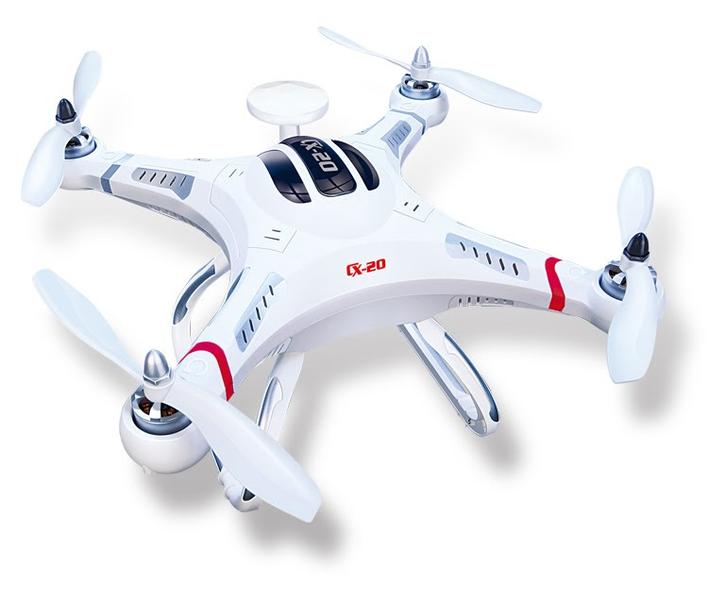 Drones y circuitos a 1 60 euros Juguetes COMPRAR LOTES