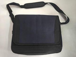 Stock maletines de portatiles