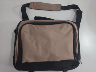 Stock maletines de portatiles