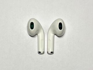 50 auriculares pro4 tws bluetooth
