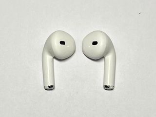 50 auriculares pro4 tws bluetooth
