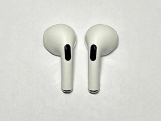 50 auriculares pro4 tws bluetooth