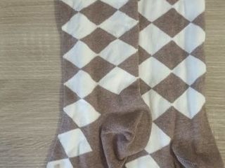 Lote calcetines por kilo 0,60€