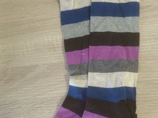 Lote calcetines por kilo 0,60€