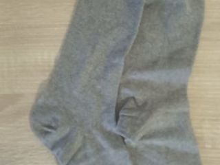 Lote calcetines por kilo 0,60€
