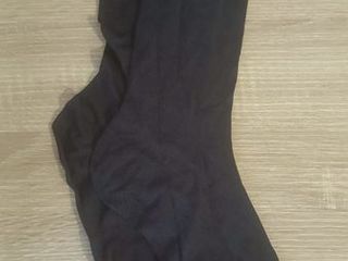Lote calcetines por kilo 0,60€