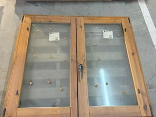Miniatura 4 de Puertas y ventanas