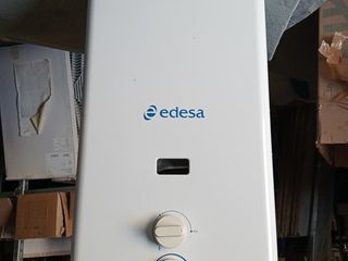 54.000 unidades de material eléctrico, iluminación, fontanería y climatización