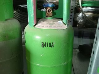 54.000 unidades de material eléctrico, iluminación, fontanería y climatización