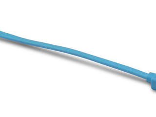 Lote de cables lightning MFI / USB USB-A para iPhone iPad 0,15 m  ...