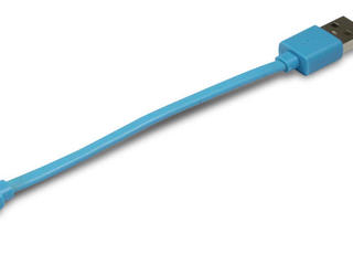 Lote de cables lightning MFI / USB USB-A para iPhone iPad 0,15 m  ...