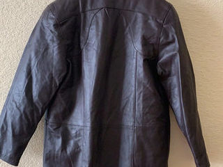 Miniatura 2 de Chaquetas piel ovino 19 prendas