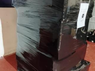 PALETS EMPRENDEDOR XXL - 300 UNIDADES APROX ...