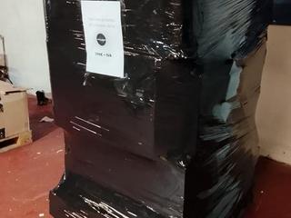 PALETS EMPRENDEDOR XXL - 300 UNIDADES APROX ...