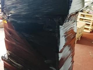 PALETS EMPRENDEDOR XXL - 300 UNIDADES APROX ...