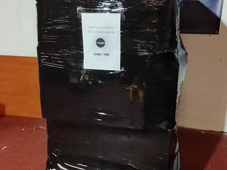 PALETS EMPRENDEDOR XXL - 300 UNIDADES APROX ...