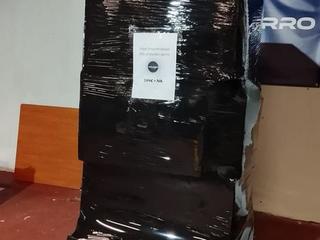PALETS EMPRENDEDOR XXL - 300 UNIDADES APROX ...
