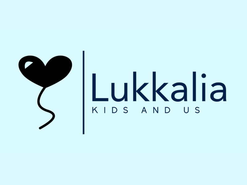 Logo de Lukalmaian, S.L