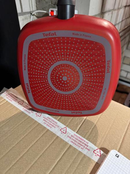 Differentes Tefal Satenes , nuevo