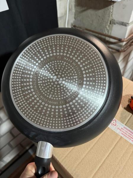 Differentes Tefal Satenes , nuevo