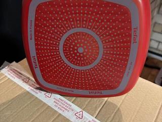Differentes Tefal Satenes , nuevo ...