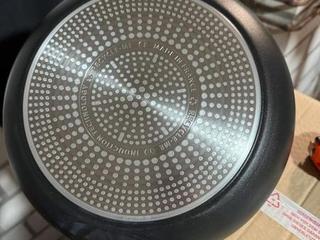 Differentes Tefal Satenes , nuevo ...