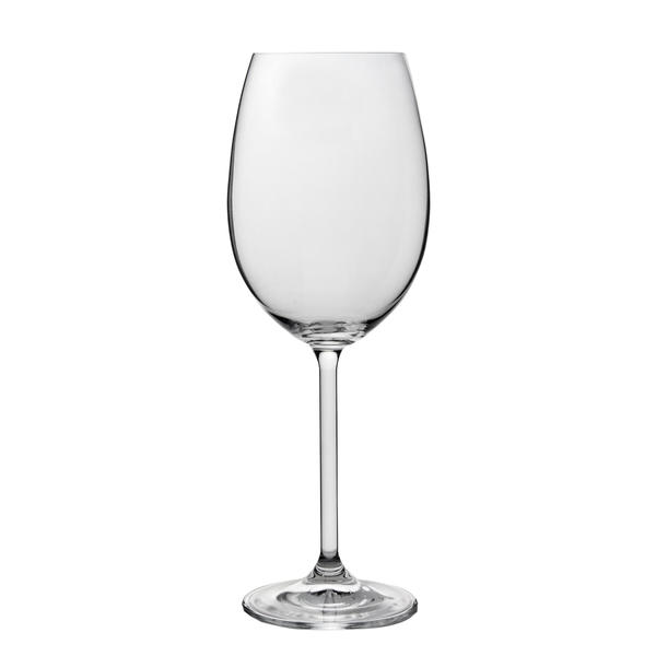 Copa vino Bohemia modelo Maxima 250 ml